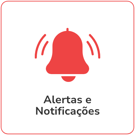 rsatt-rastreamento-telemetria-gps